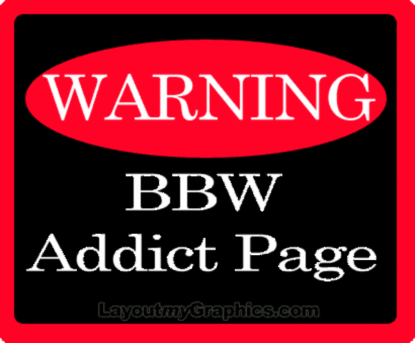 onlyfans BbWkutieOF profile banner