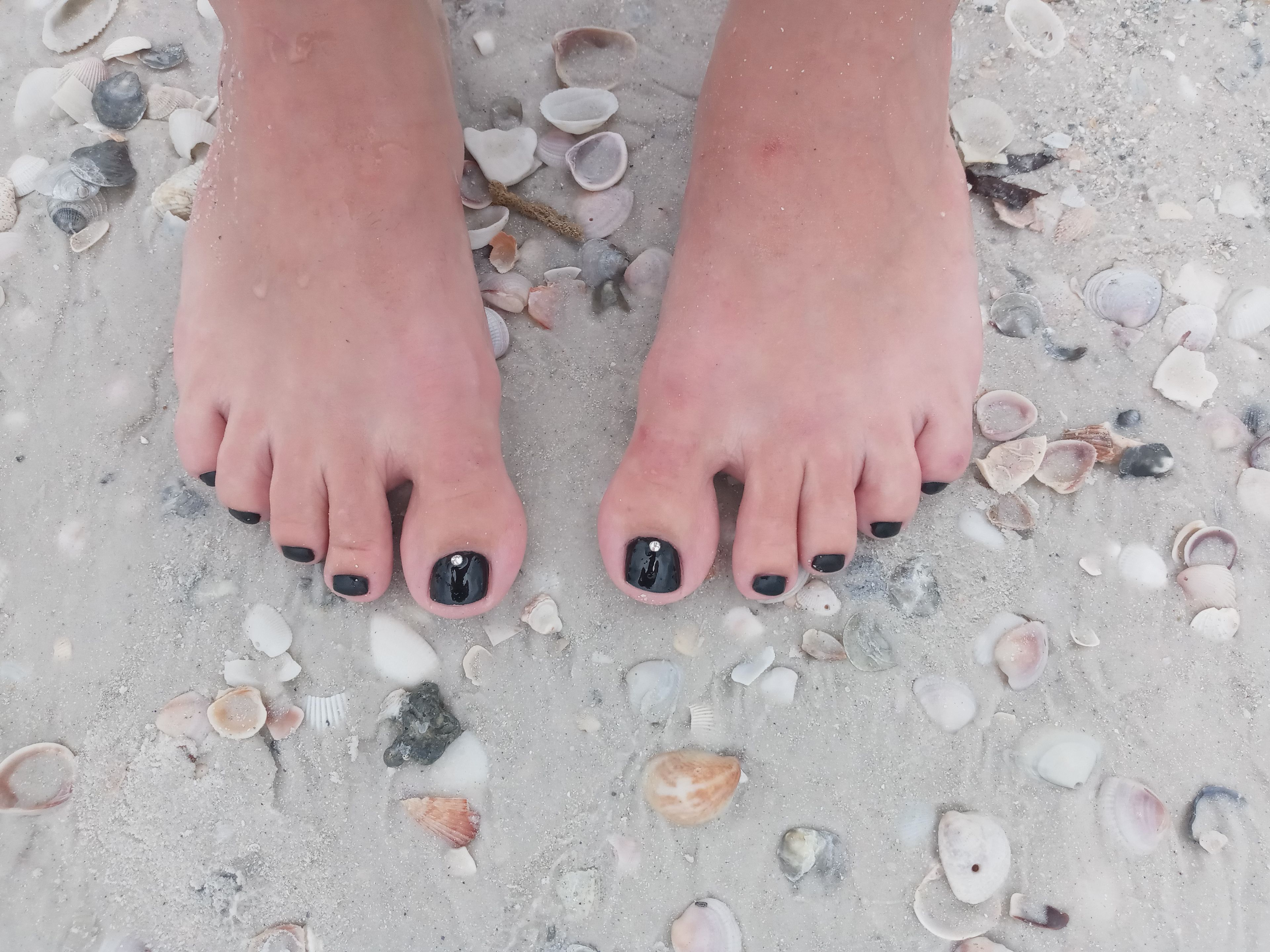 onlyfans Finesse Queen profile banner  