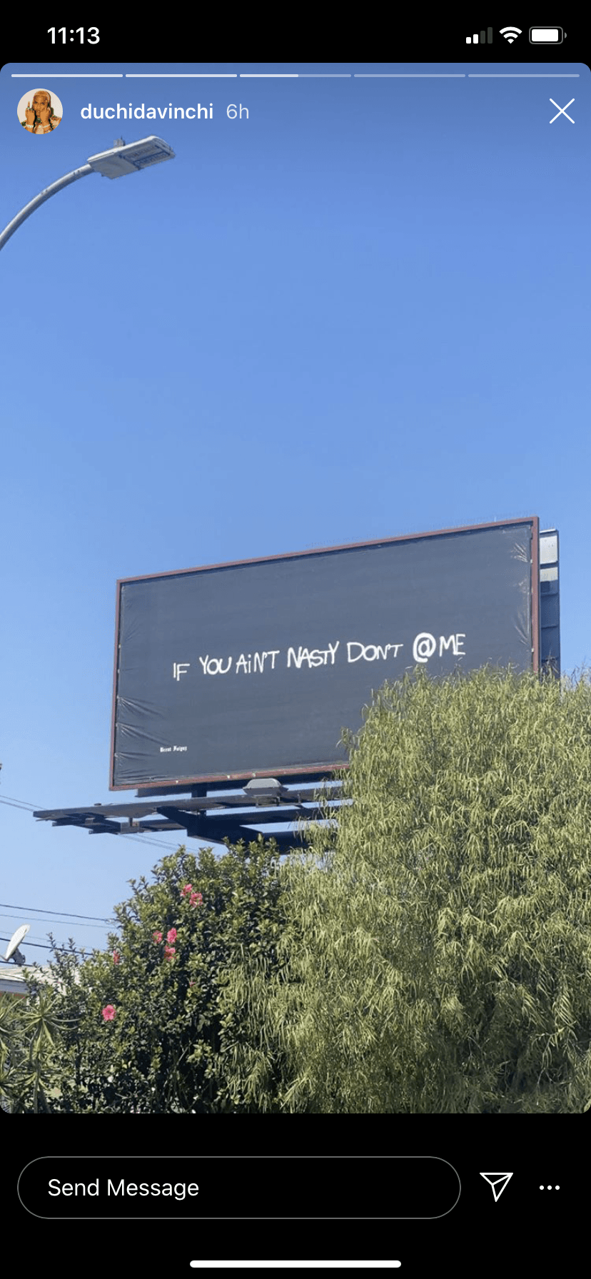 onlyfans DallasG profile banner