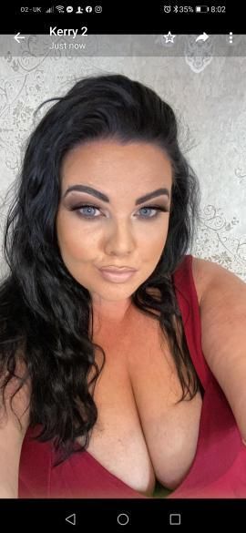 onlyfans Bbwlana profile banner  