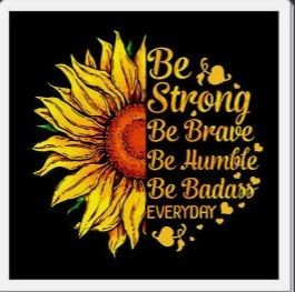 onlyfans ❤🐱💦Mommy Jade💦🐱❤ profile banner