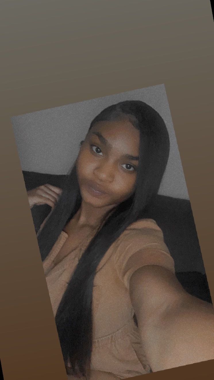 onlyfans Passion🌸 profile banner  