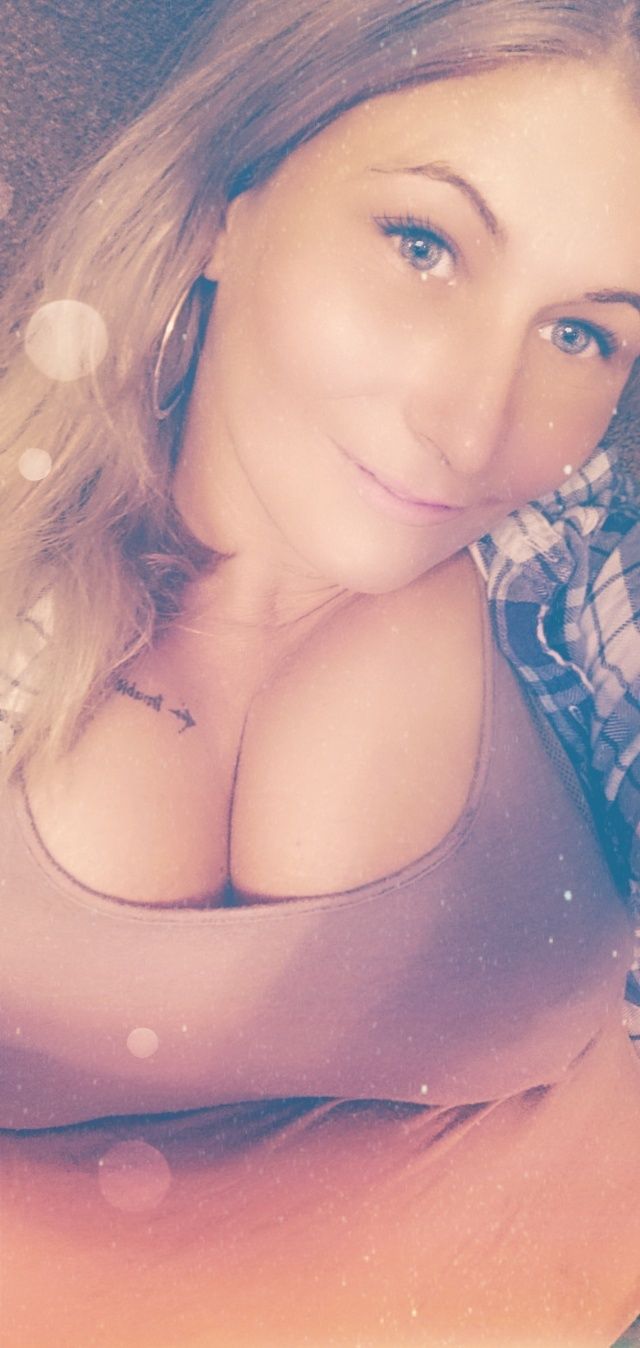 onlyfans Nikki profile banner