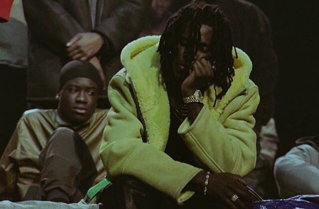 onlyfans ๐ค profile banner