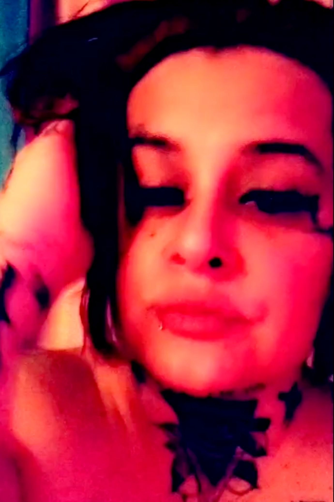 onlyfans mizzundastoodnikki 😜 profile banner  