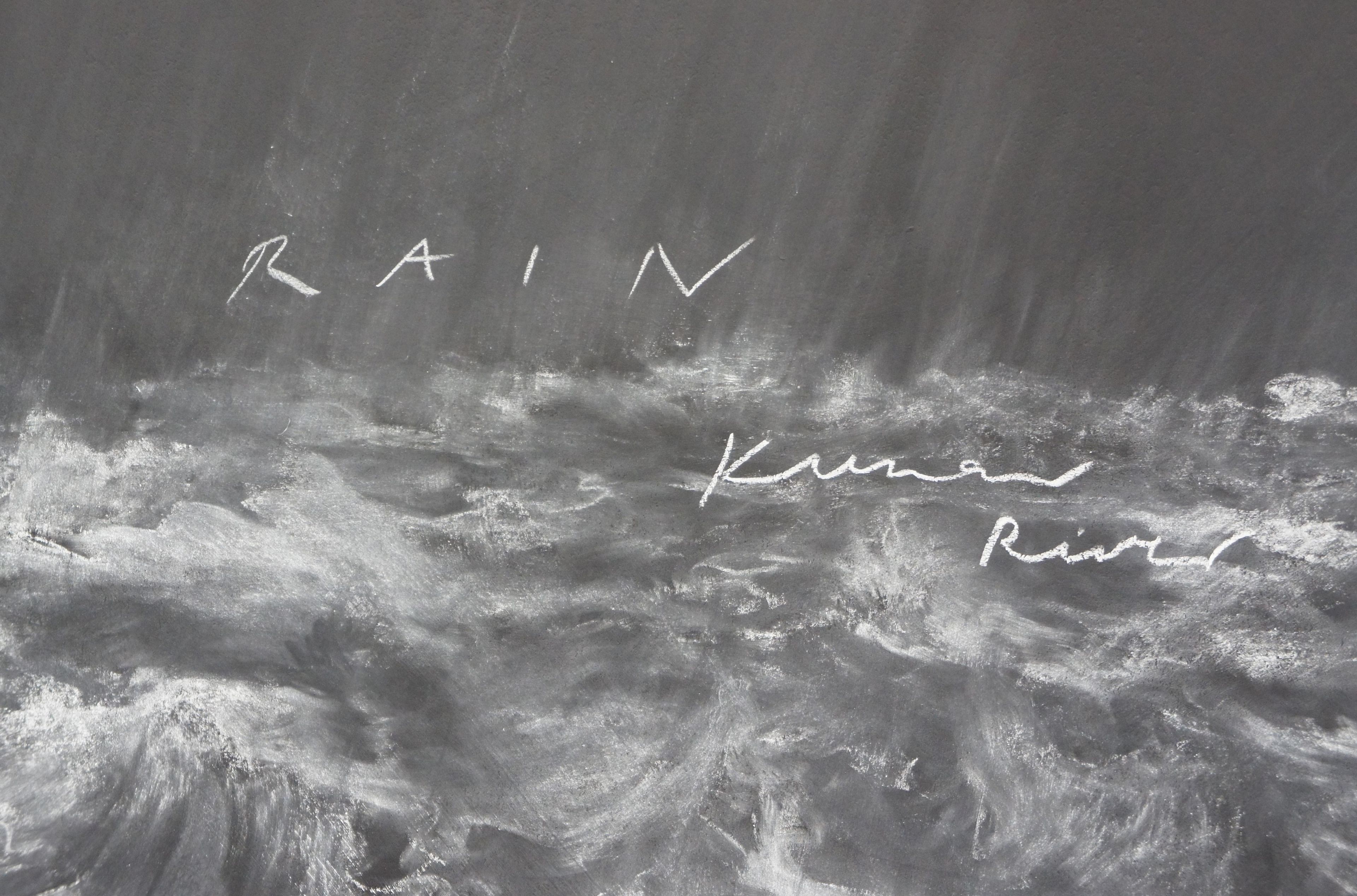 onlyfans Clio Mooney profile banner  