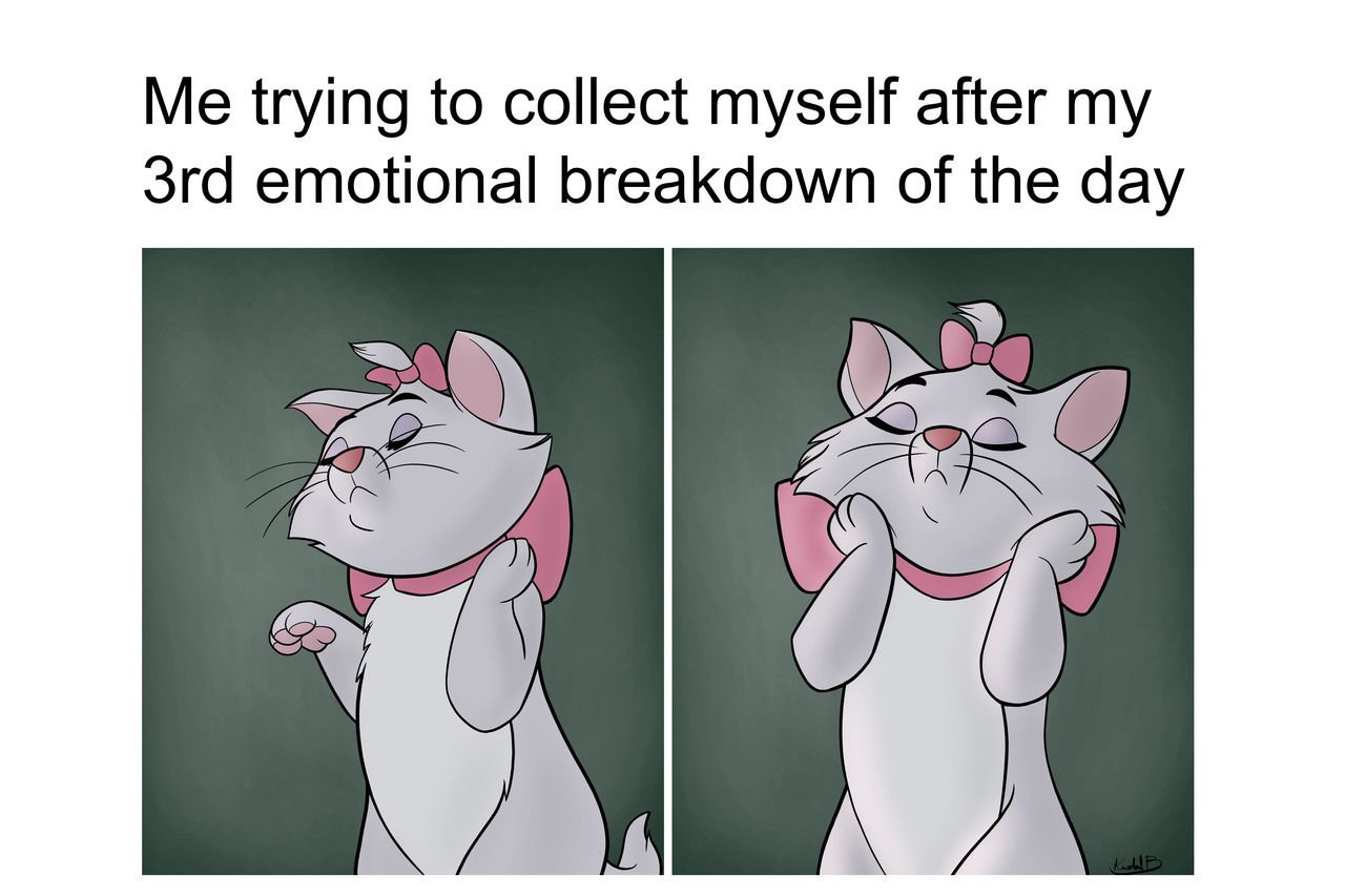 onlyfans JLA profile banner