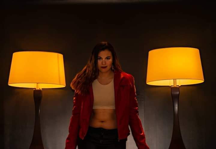 onlyfans Lee Ann profile banner