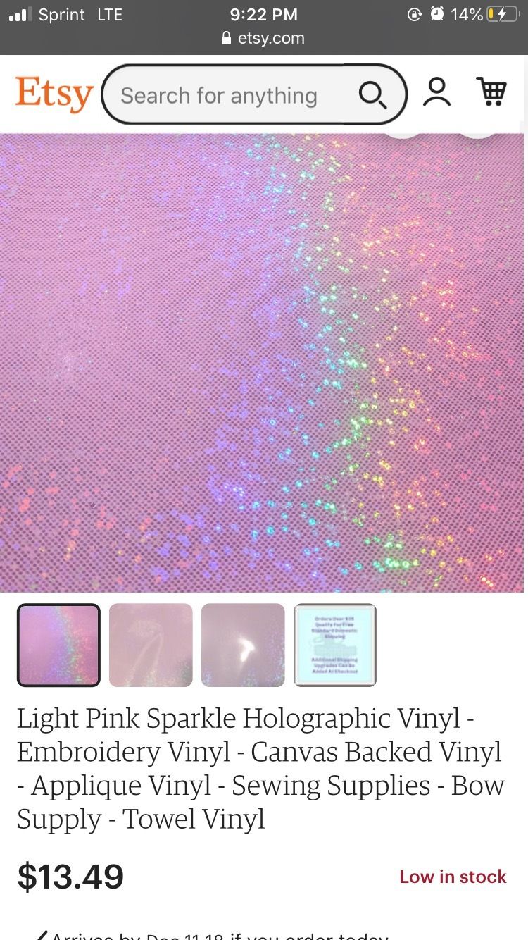 onlyfans AshCash๐ค profile banner