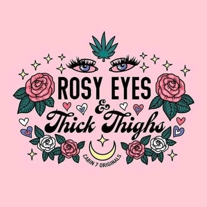 onlyfans FairyTitties420 profile banner  