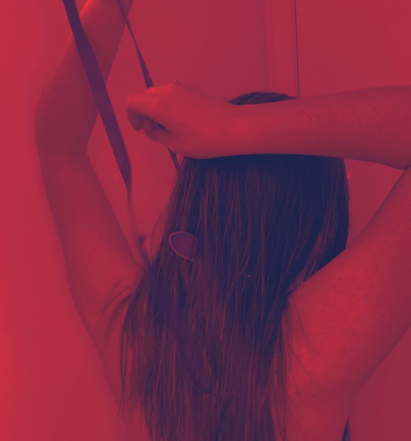 onlyfans Michele profile banner  