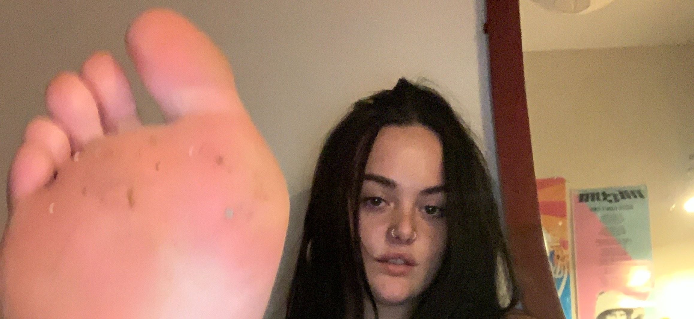 onlyfans roobs profile banner  