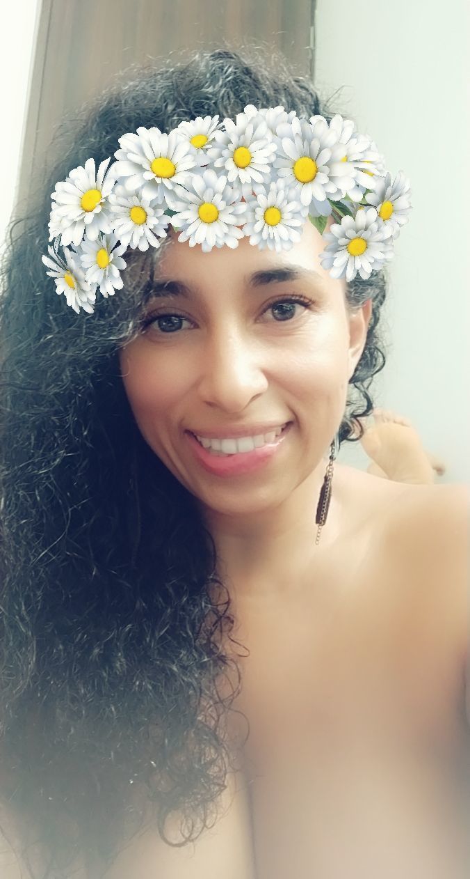 onlyfans πΊThalΓa GomexπΏ profile banner