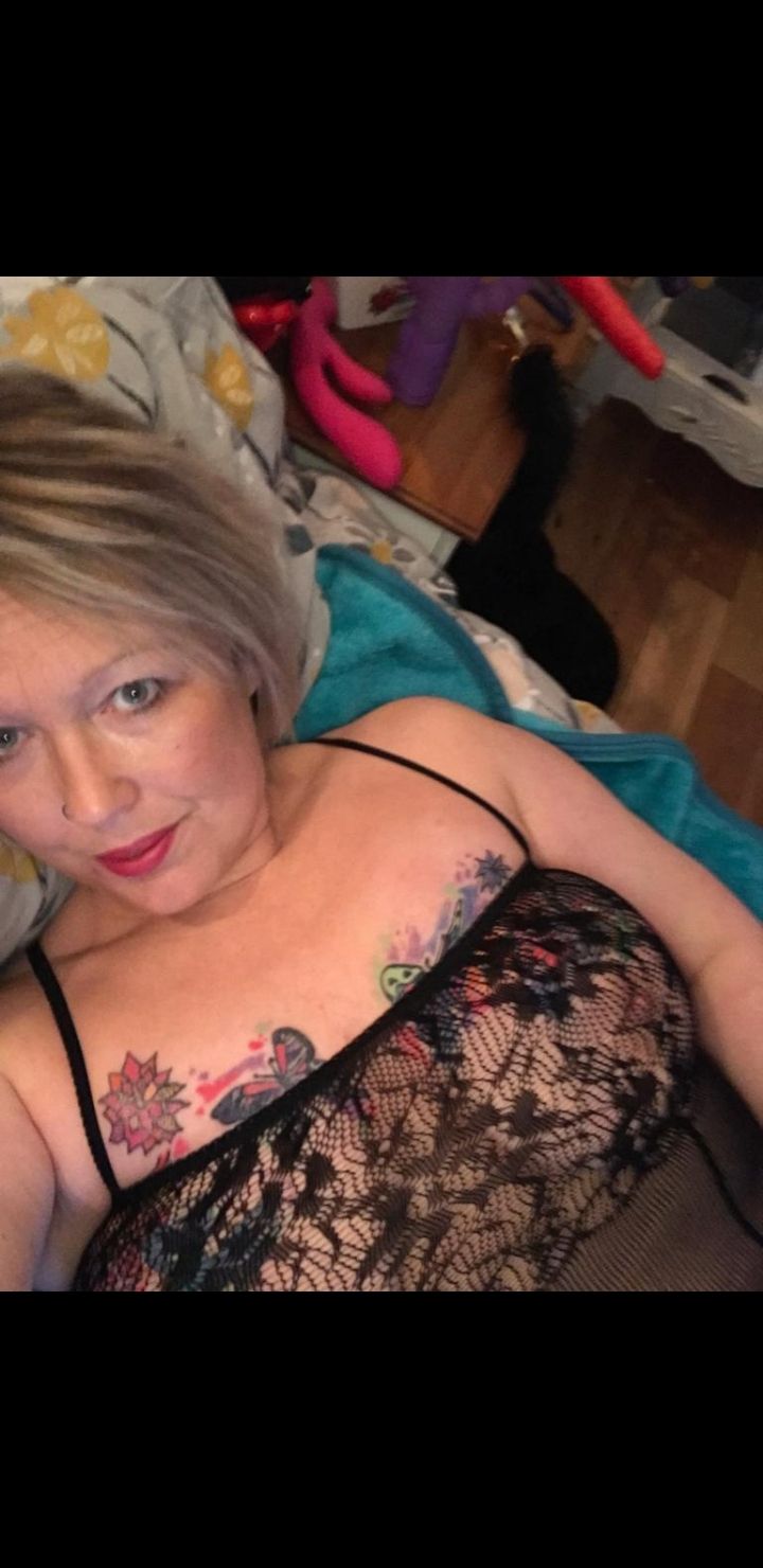 onlyfans Filthy Katie# naughty knickers profile banner