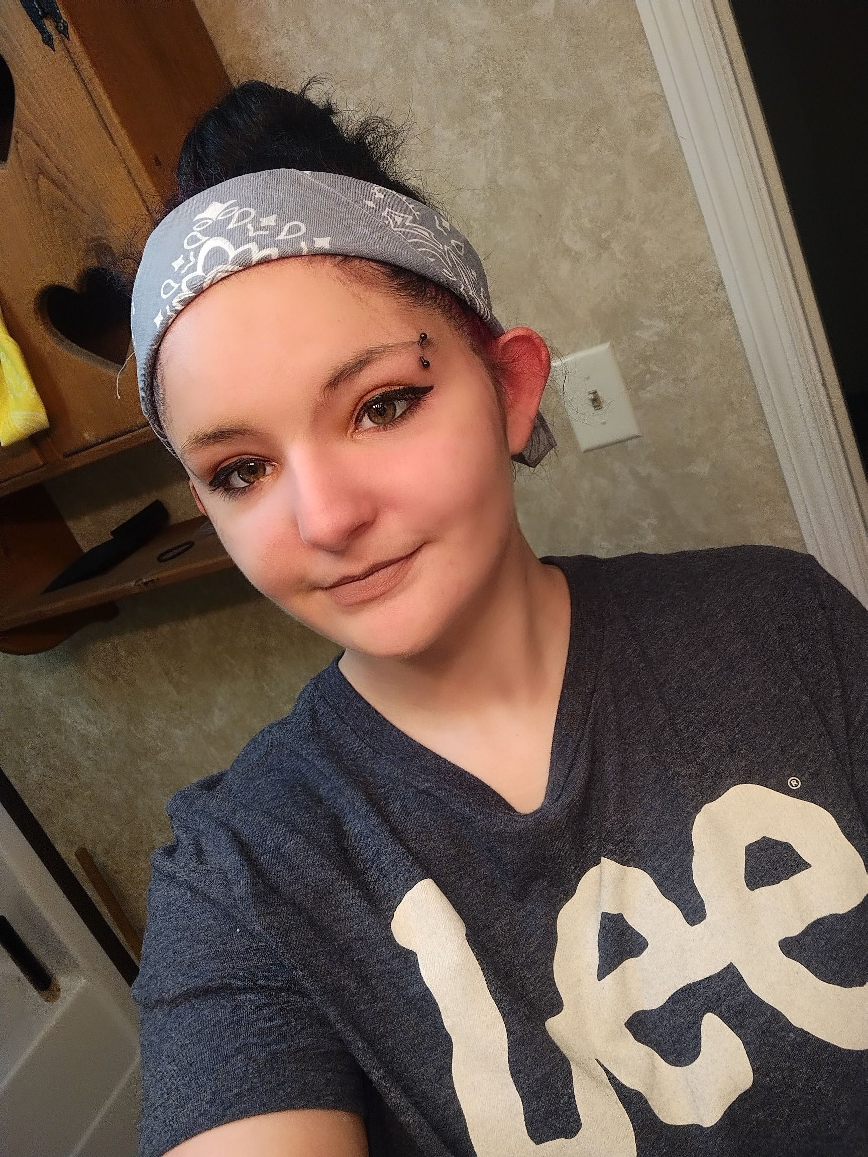 onlyfans Baby & Daddy Scuzz profile banner