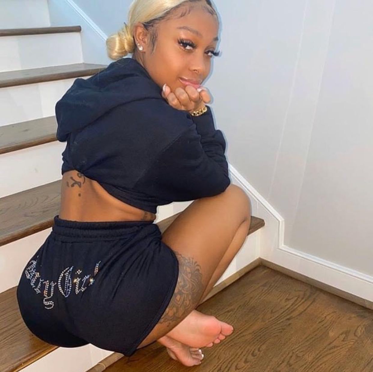 onlyfans Dejayy profile banner  