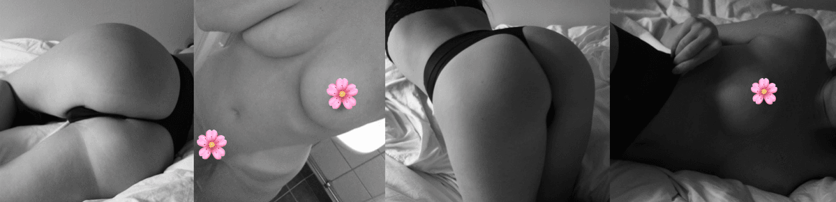 onlyfans Lulu profile banner
