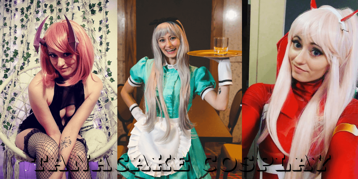 onlyfans Tanacake (No PPV!) profile banner  