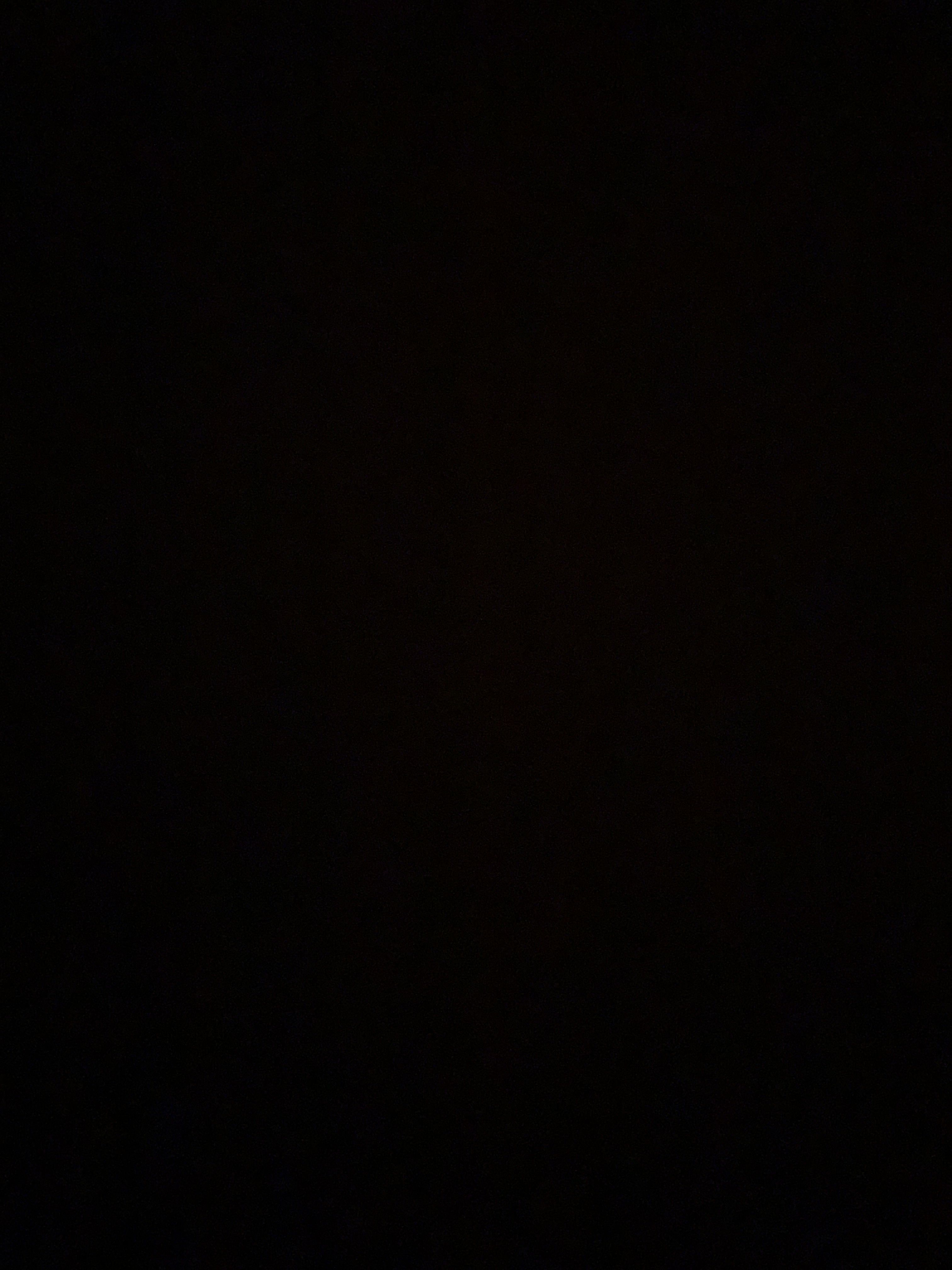 onlyfans Ademo x Faith profile banner