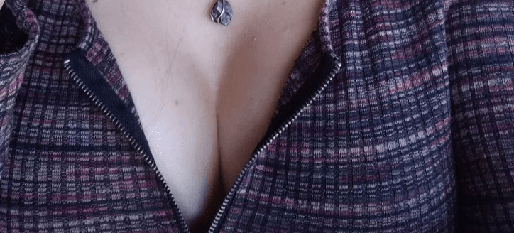 onlyfans Vicky Jane profile banner  