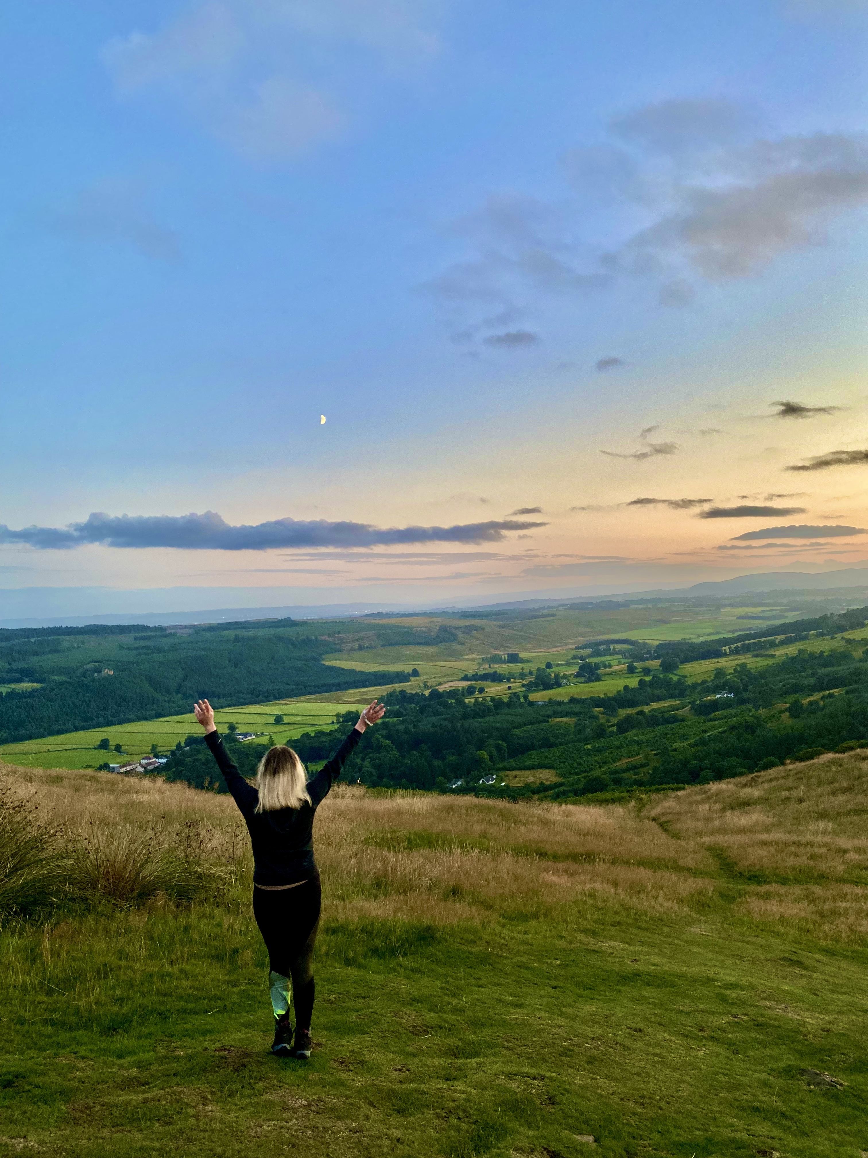 onlyfans WonderWomen profile banner