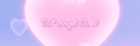 onlyfans honey 💞 profile banner  