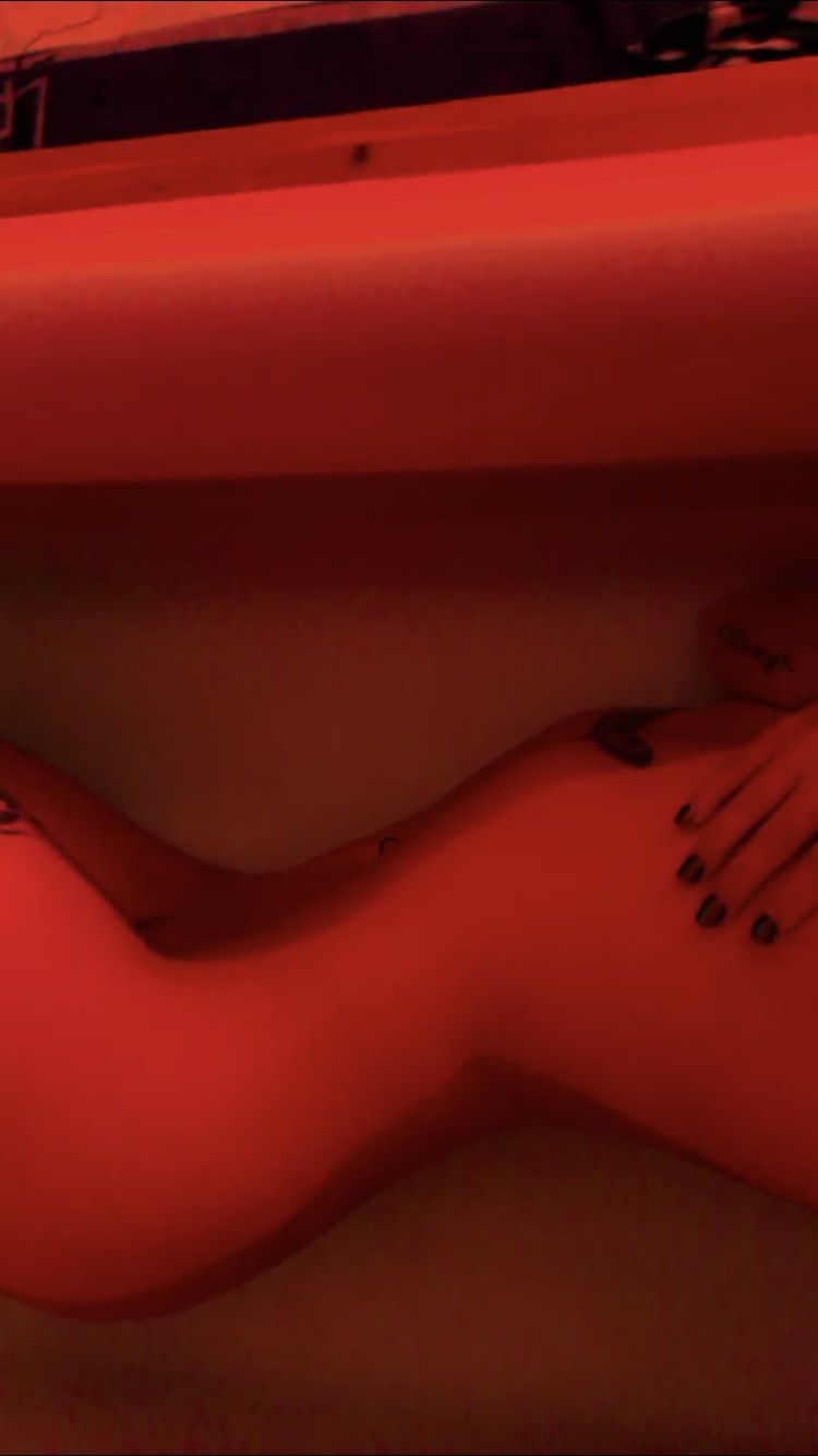 onlyfans 𝑺𝒕𝒆𝒗𝒊𝒆 𝑴𝒐𝒏𝒔𝒕𝒆𝒓 profile banner  