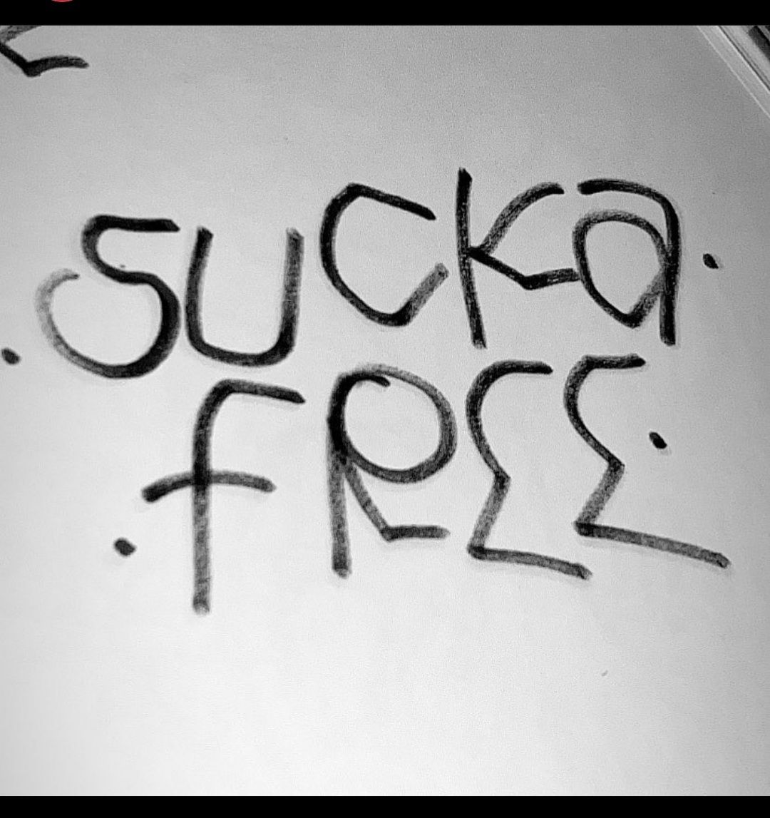 onlyfans ββ€Kβ€β profile banner