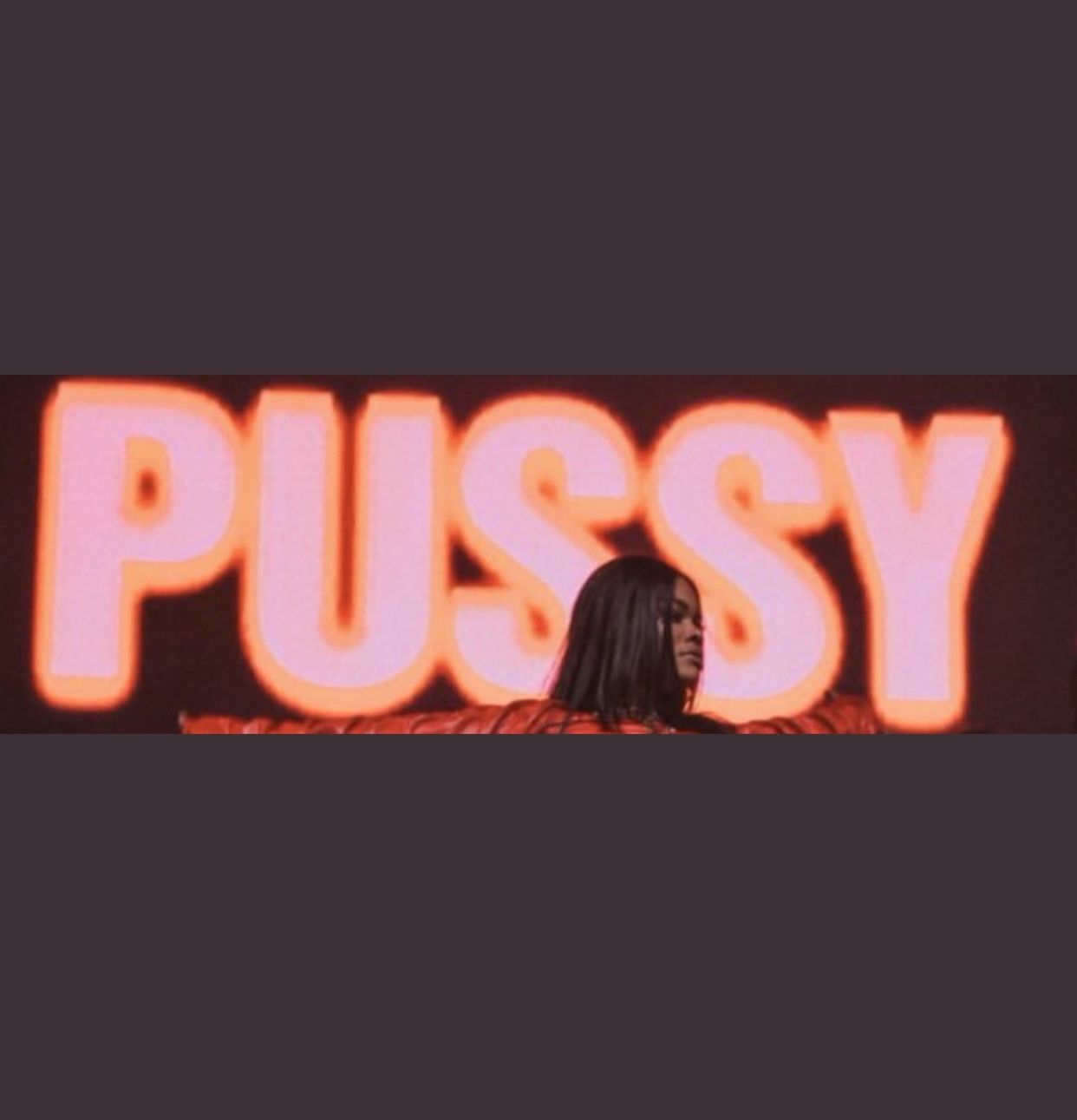 onlyfans #1 Ebony on OF 🤎Isla Biza🤎 profile banner  