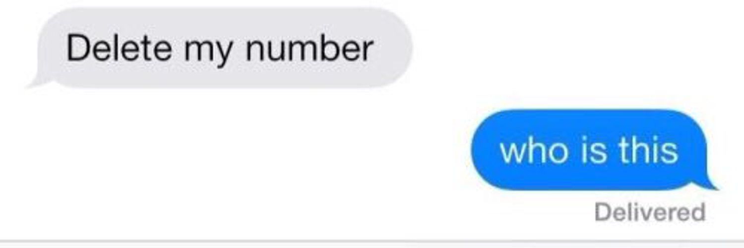 onlyfans Rosie profile banner