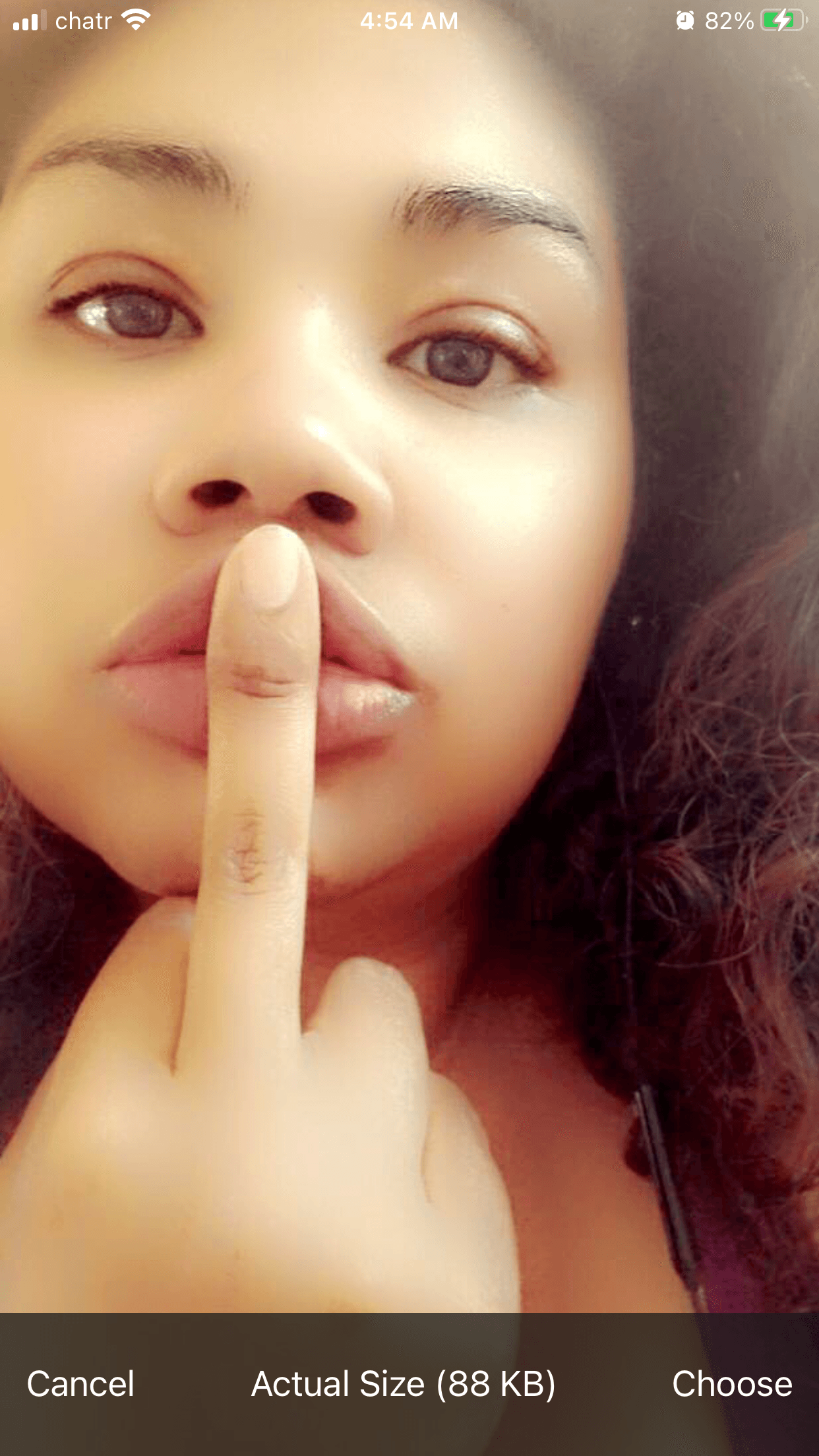 onlyfans Nerina profile banner