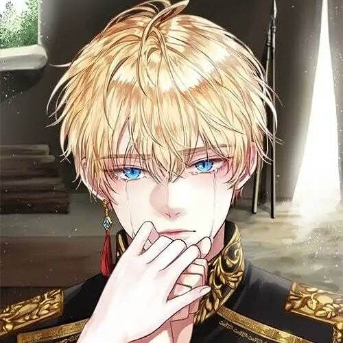 onlyfans Бардзо profile banner