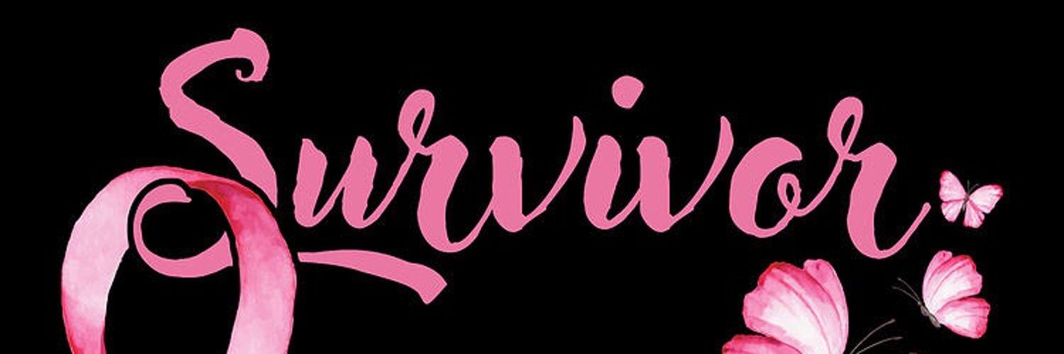 onlyfans ❣Aurora Vil 🎗️ ❦ profile banner  