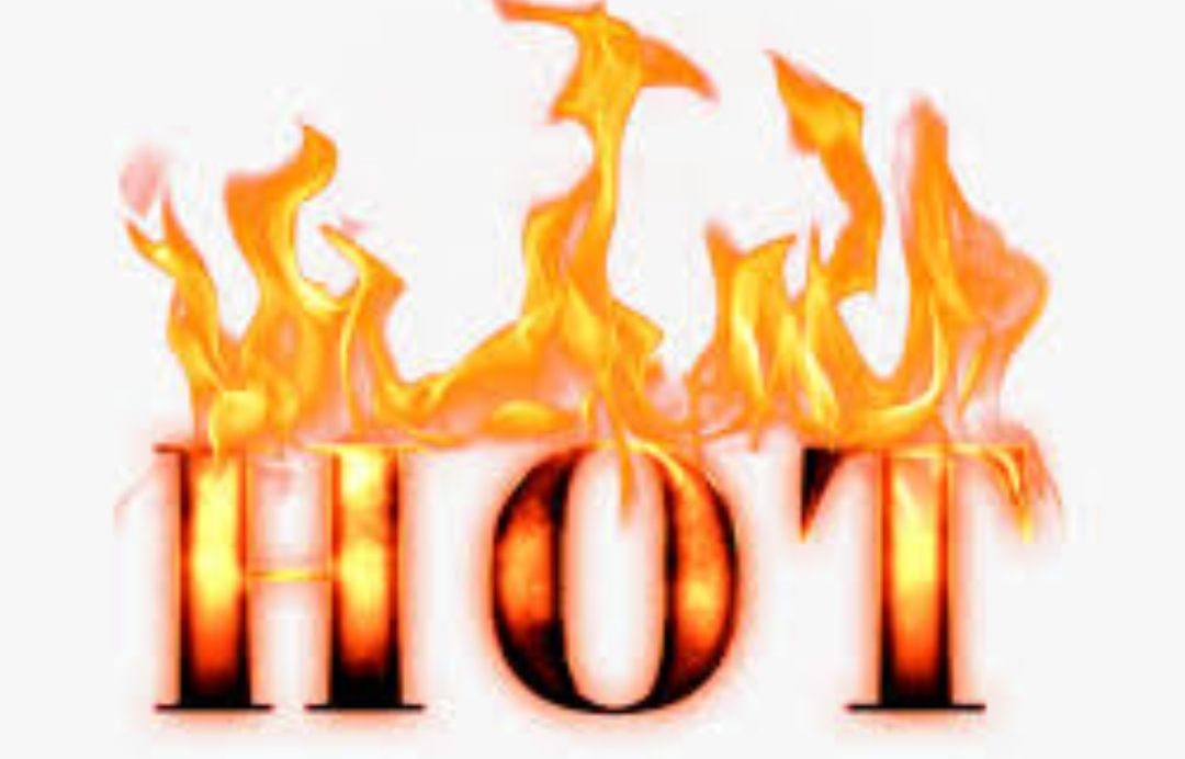onlyfans Buffy profile banner  