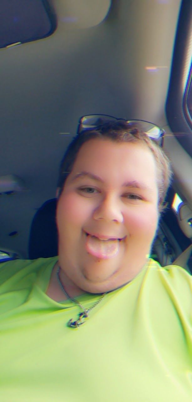 onlyfans Ryan Roupe profile banner  