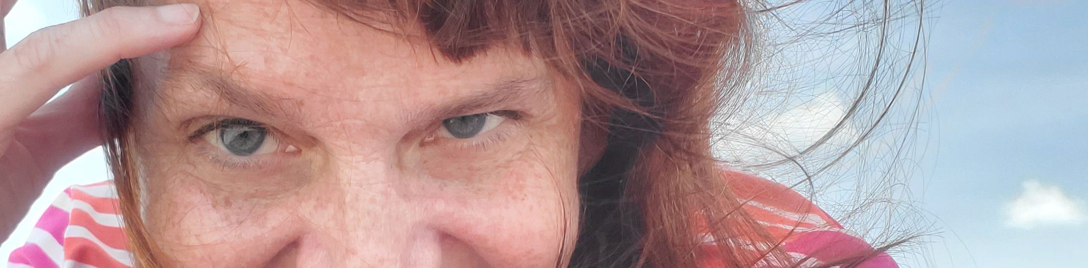 onlyfans Laura Clery's Legal Team profile banner  