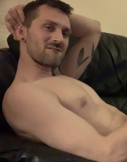 onlyfans Kayden Lee profile banner  