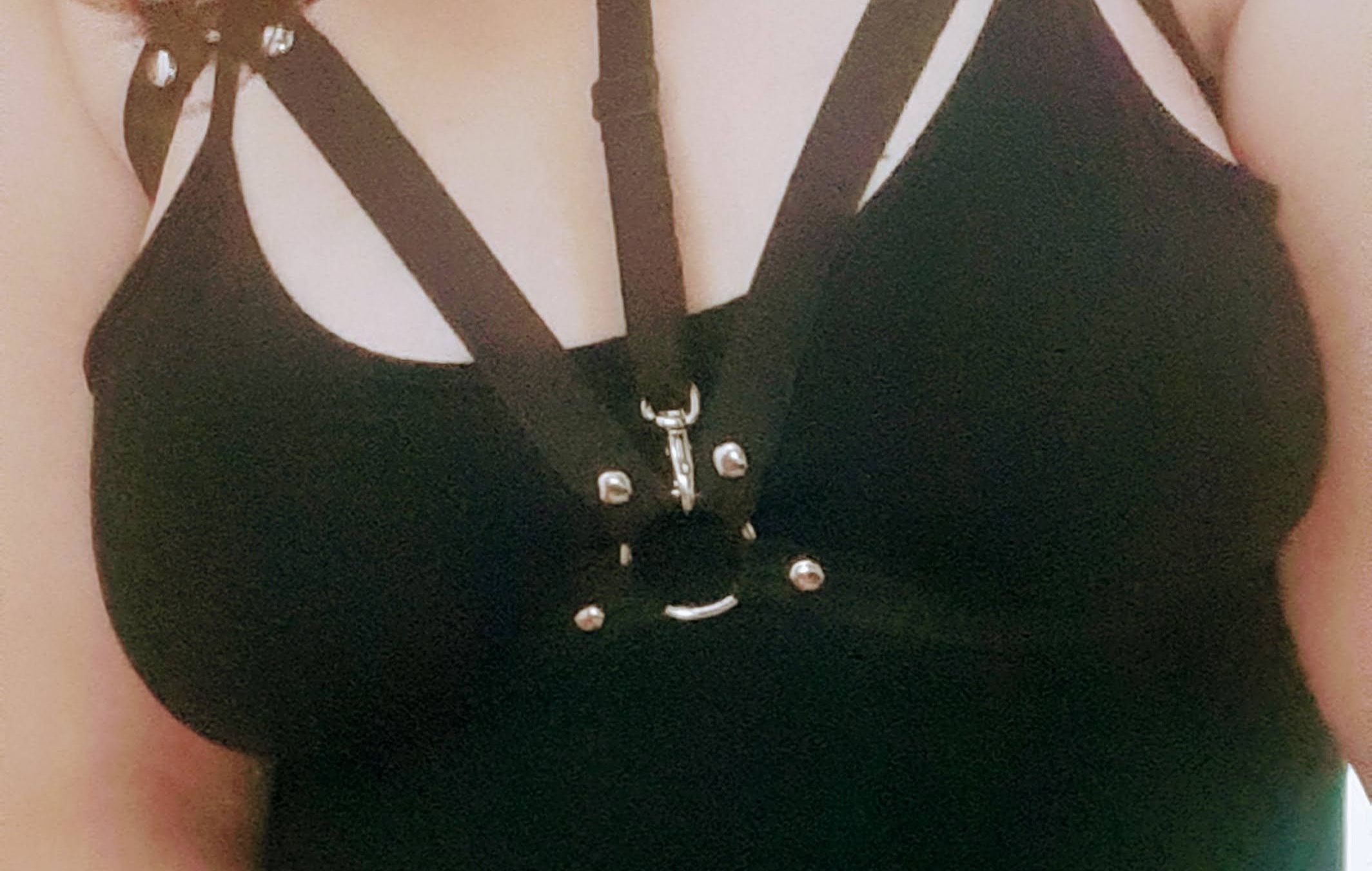 onlyfans Nikky Hips profile banner  