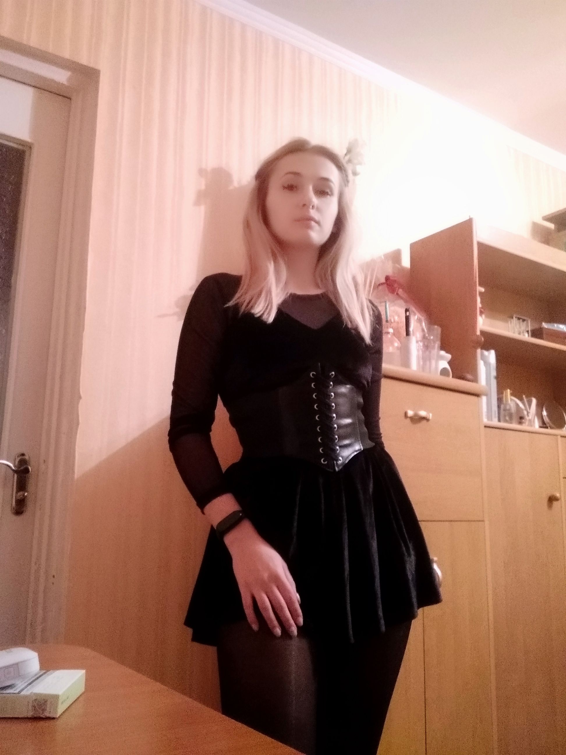 onlyfans u186108183 profile banner  