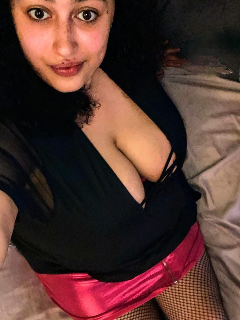 onlyfans Tawny profile banner  
