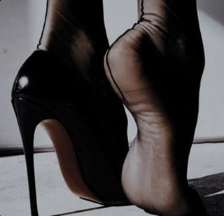 onlyfans Veda Rose profile banner  