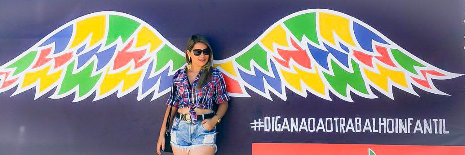 onlyfans Rayane Carla profile banner