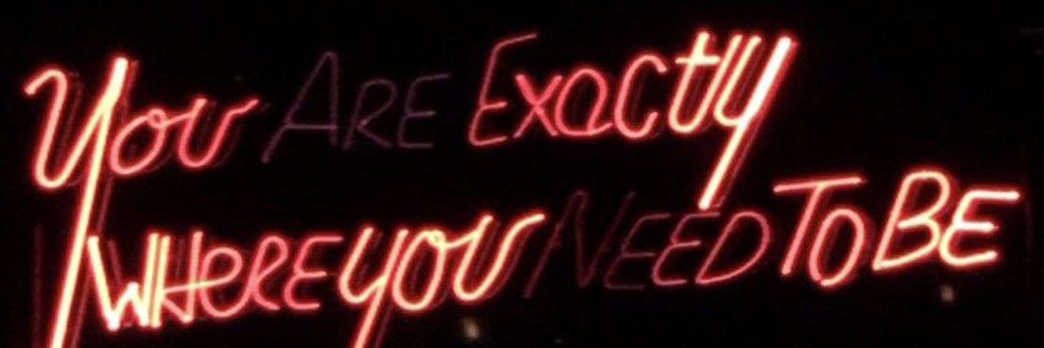 onlyfans Your Partner In Crime 😈💦 profile banner  