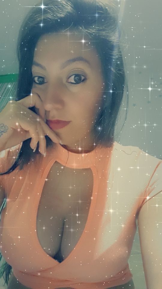 onlyfans Kay Love♡♡♡ profile banner  