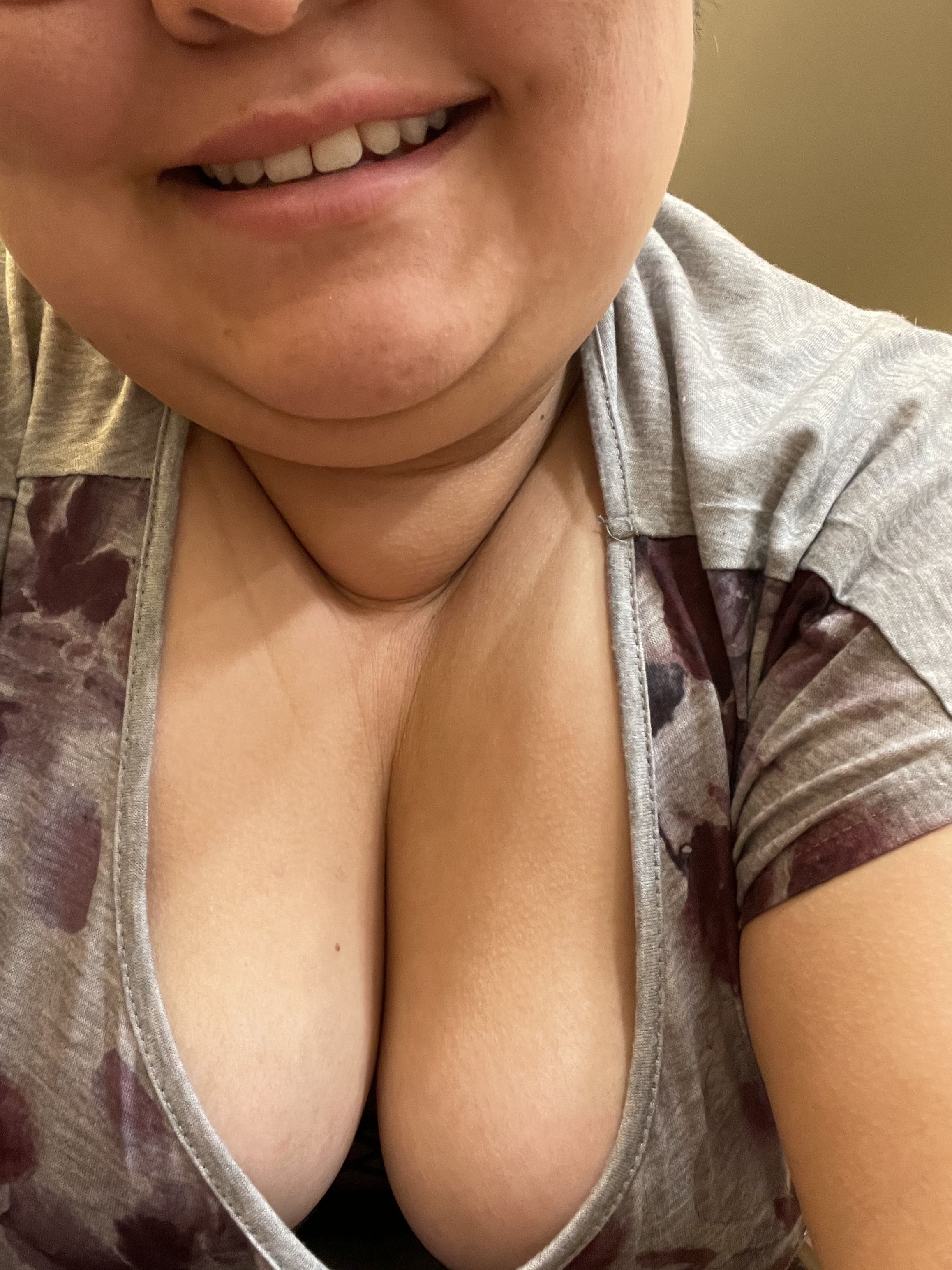 onlyfans Sofia Snow profile banner  