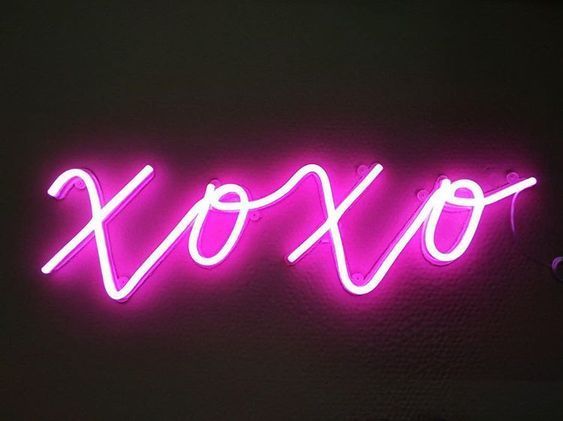 onlyfans LittleFox profile banner  