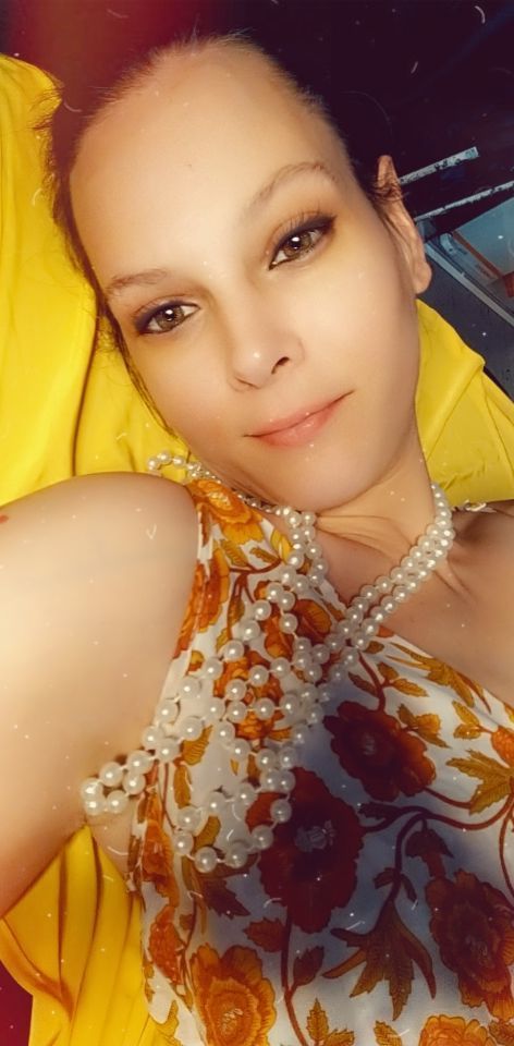 onlyfans Raychael Flawless profile banner