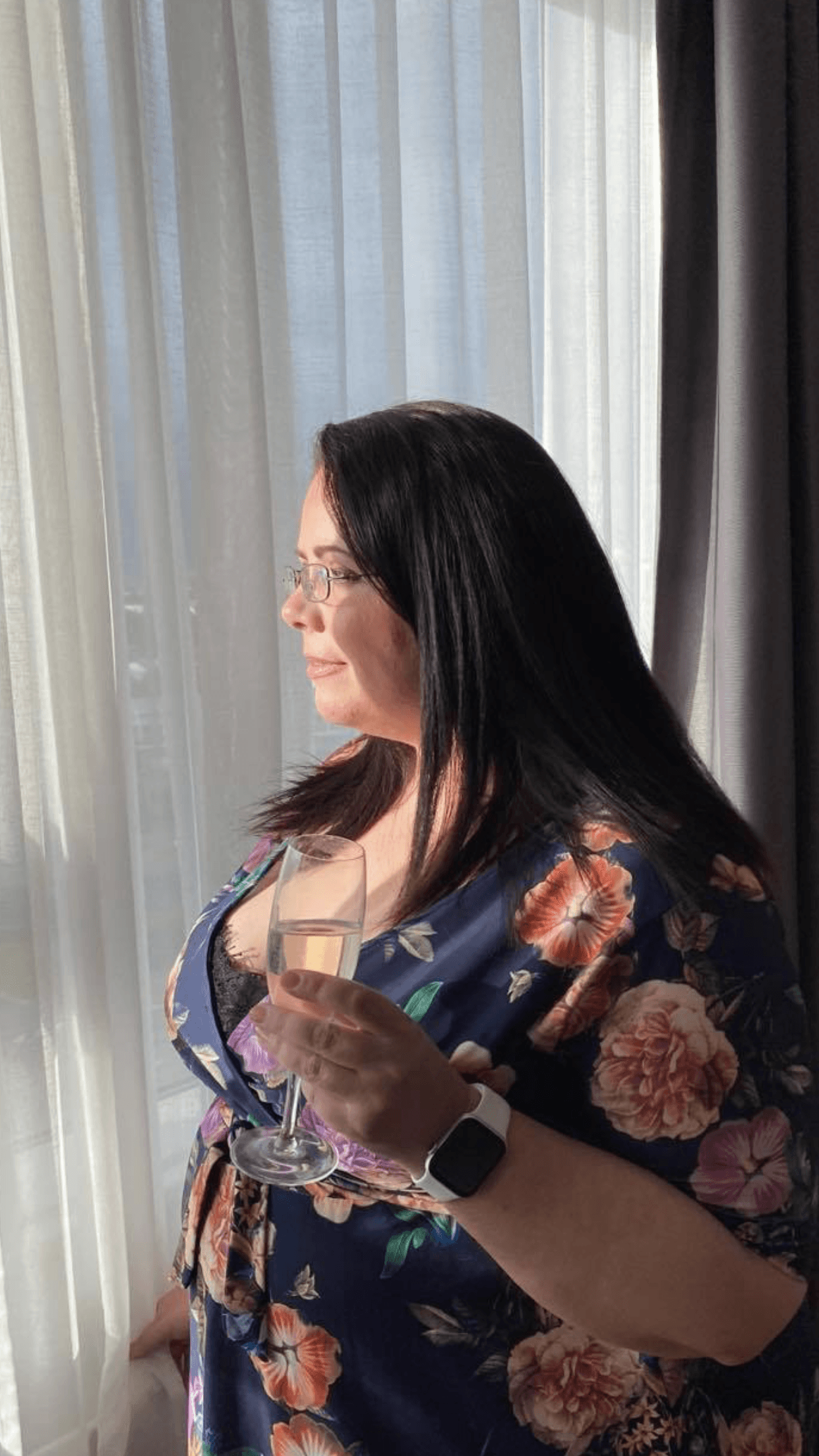 onlyfans Your sexy lady profile banner  
