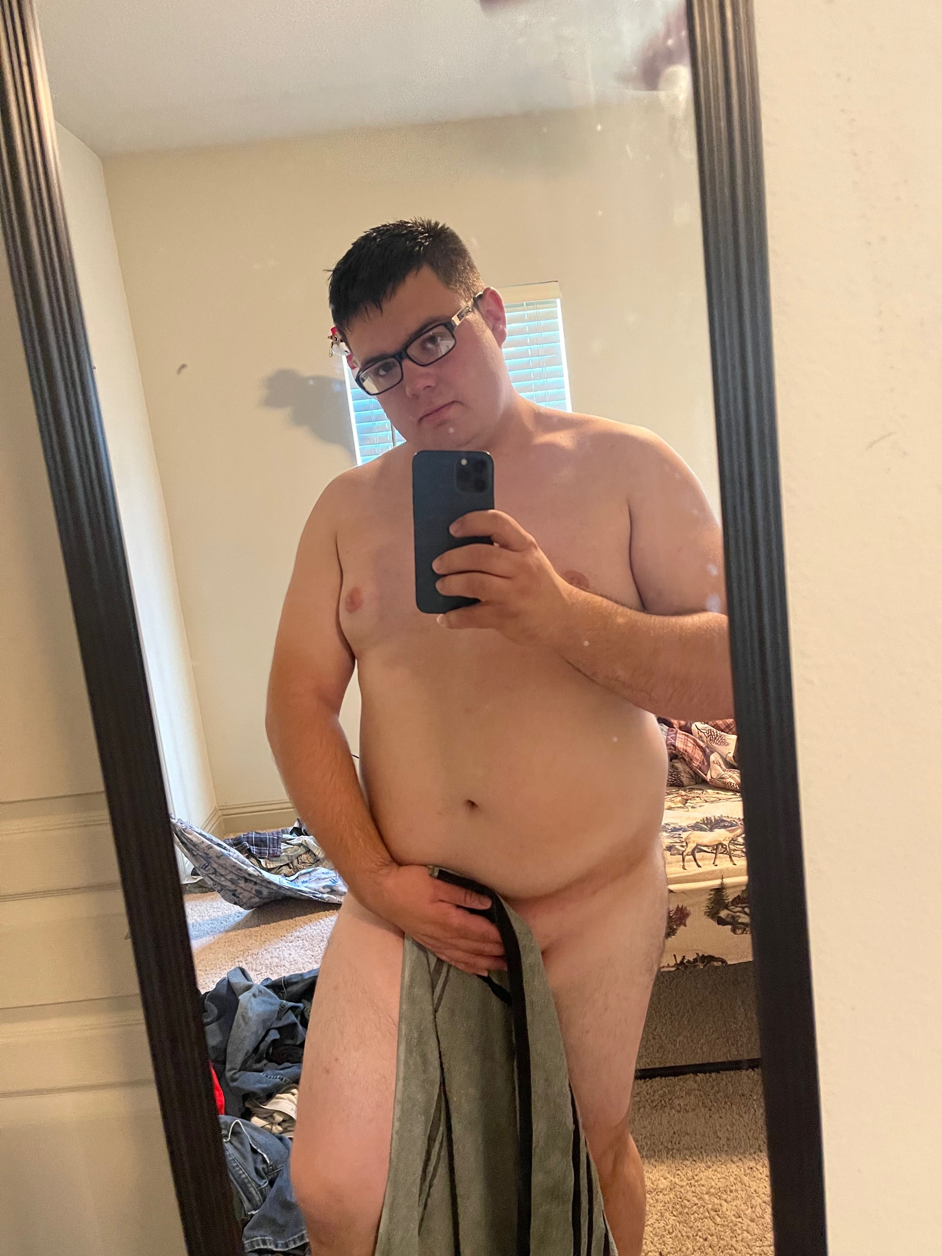 onlyfans Danny McCarty profile banner  