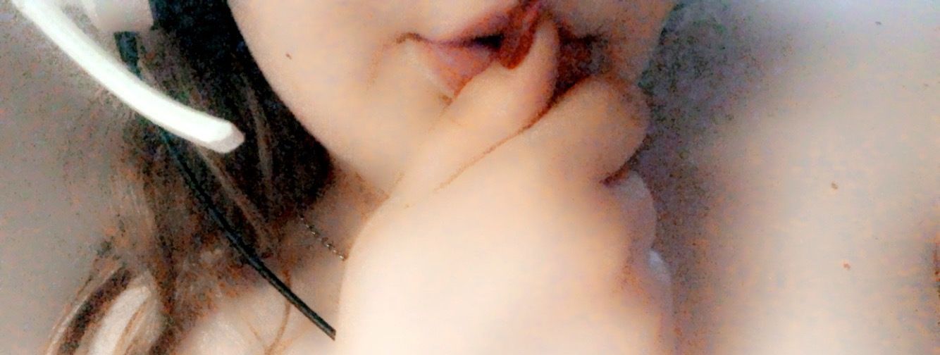 onlyfans Biscuit ♡ profile banner  
